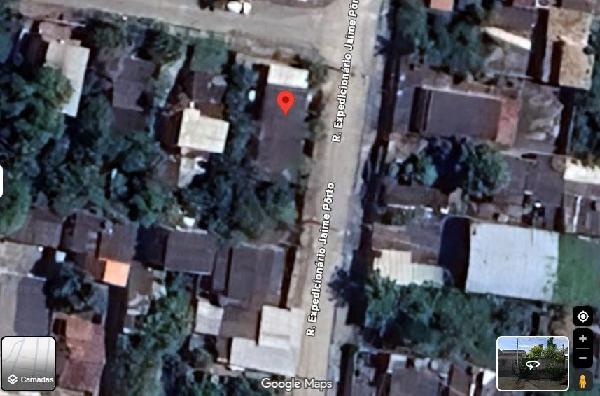 Casa em leilão em Sao Goncalo