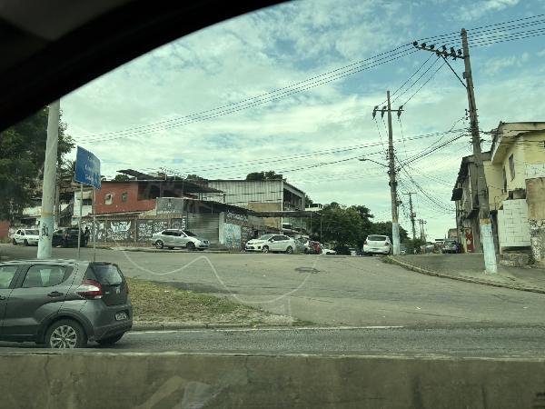 Imóvel comercial em leilão em Rio De Janeiro