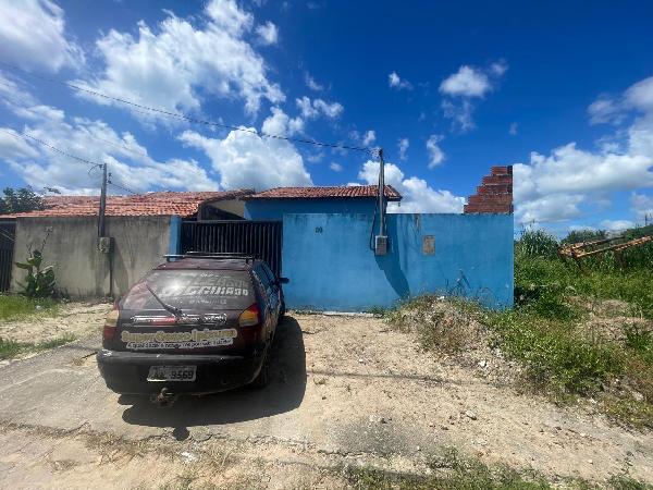 Casa em leilão em Ipixuna Do Para