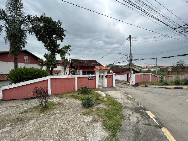 Apartamento em leilão em Rio De Janeiro