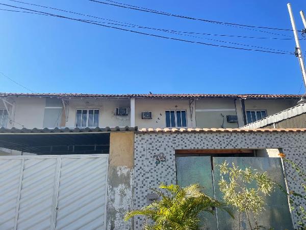 Casa em leilão em Nova Iguacu