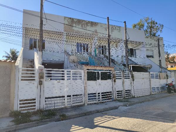 Casa em leilão em Nova Iguacu