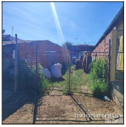 Terreno em leilão em Sao Carlos