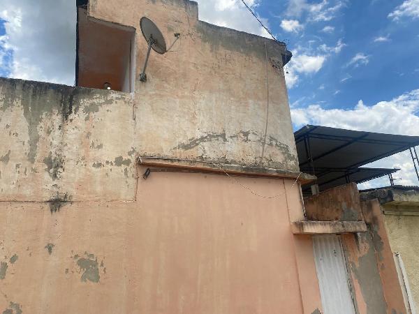 Casa em leilão em Nova Iguacu