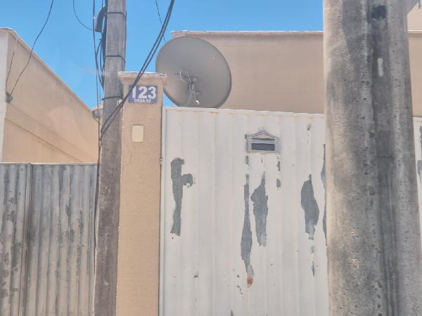 Casa em leilão em Sao Goncalo