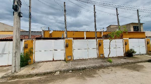 Casa em leilão em Nova Iguacu