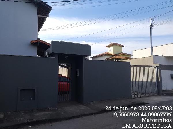 Casa em leilão em Matozinhos