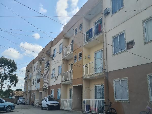 Casa em leilão em Sao Goncalo