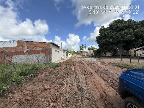 Casa em leilão em Nossa Senhora Do Socorro