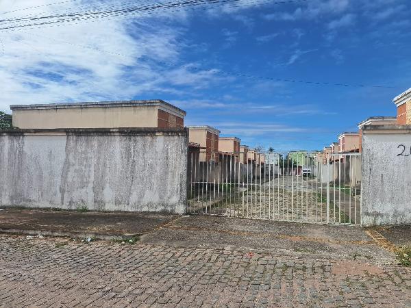 Casa em leilão em Sao Goncalo Do Amarante