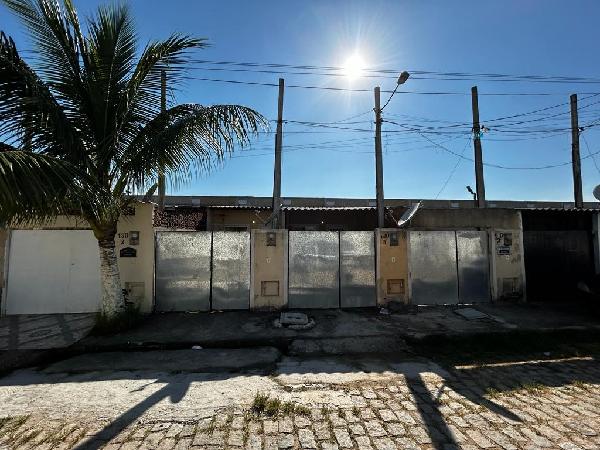 Casa em leilão em Nova Iguacu