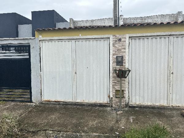 Casa em leilão em Nova Iguacu