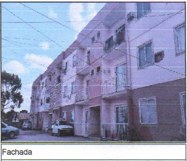 Casa em leilão em Sao Goncalo