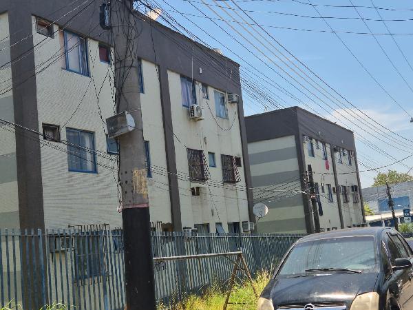 Apartamento em leilão em Rio De Janeiro