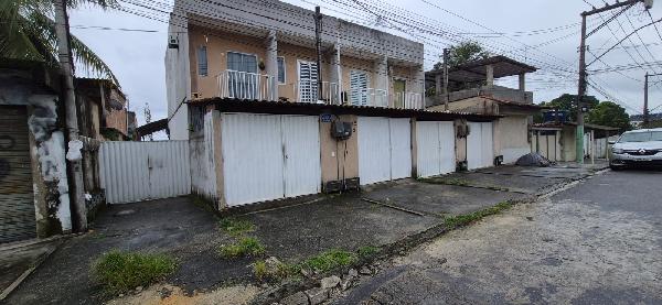 Casa em leilão em Sao Goncalo