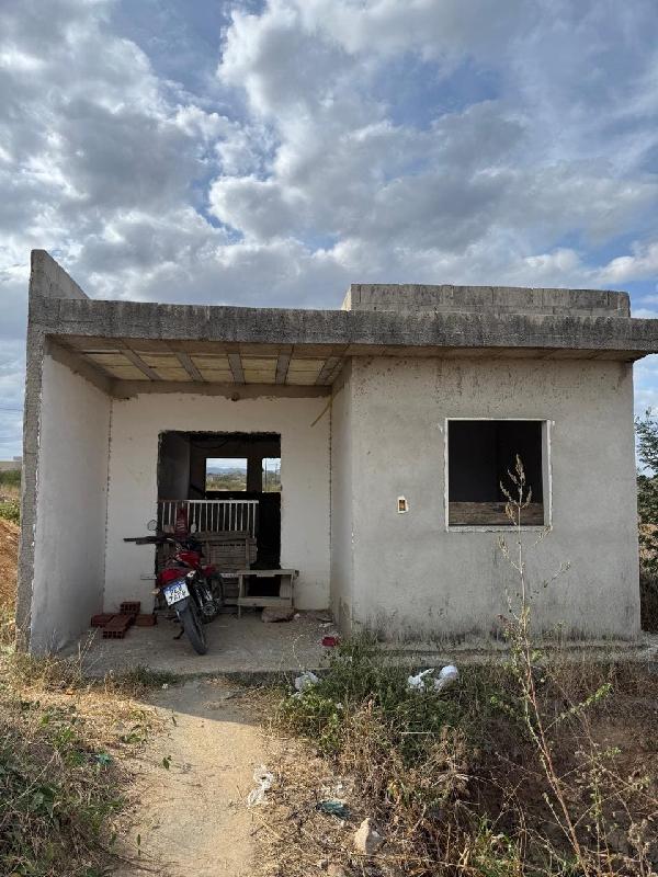 Casa em leilão em Caruaru