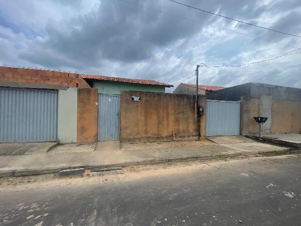Casa em leilão em Ipixuna Do Para