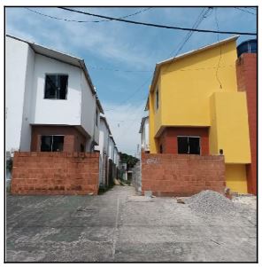 Casa em leilão em Mage