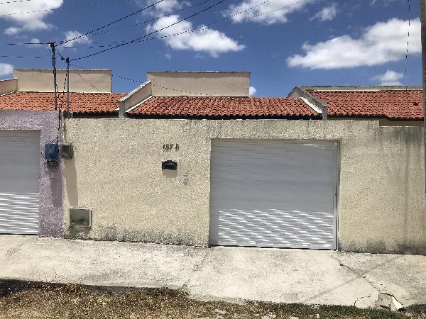 Casa em leilão em Horizonte