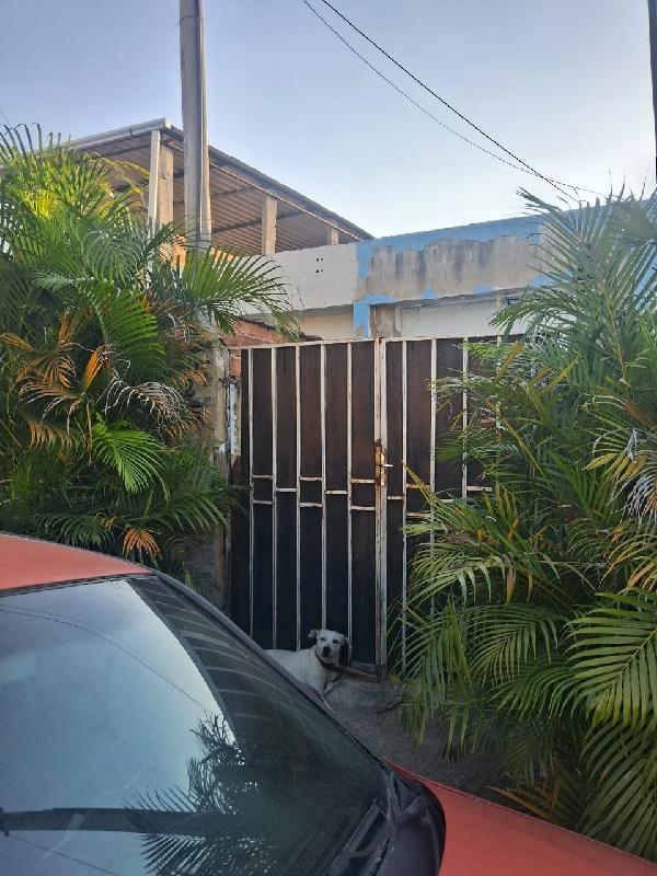 Casa em leilão em Nova Iguacu
