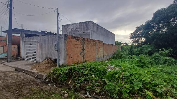 Terreno em leilão em Nossa Senhora Do Socorro