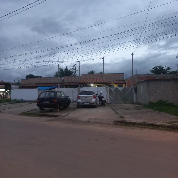 Casa em leilão em Nova Iguacu