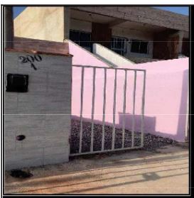 Casa em leilão em Nova Iguacu