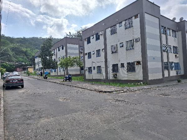 Apartamento em leilão em Rio De Janeiro