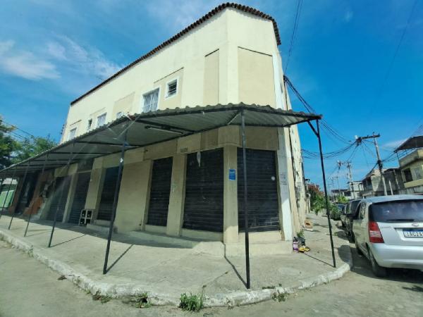Casa em leilão em Sao Goncalo