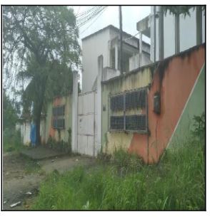 Casa em leilão em Sao Goncalo