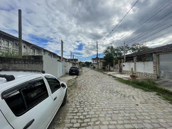 Casa em leilão em Nova Iguacu