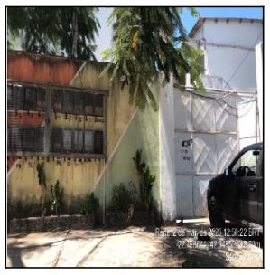 Casa em leilão em Sao Goncalo