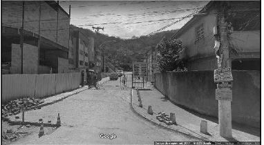 Apartamento em leilão em Rio De Janeiro