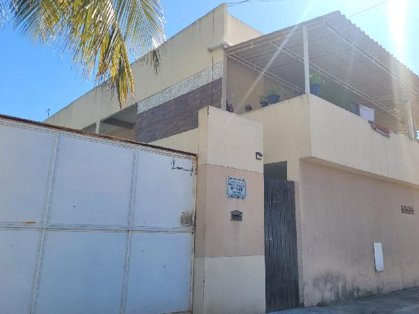 Casa em leilão em Sao Goncalo