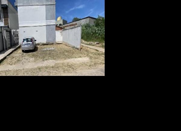 Casa em leilão em Nova Iguacu