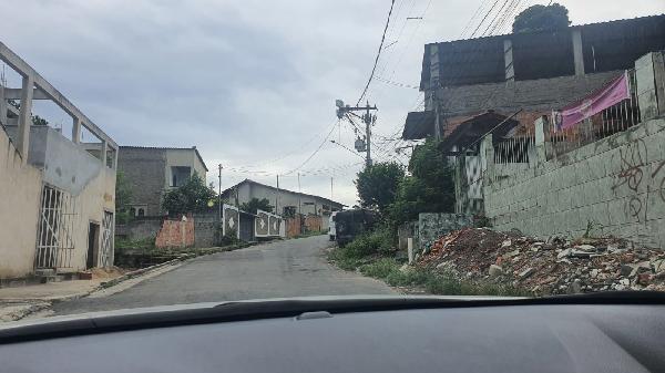 Casa em leilão em Sao Goncalo