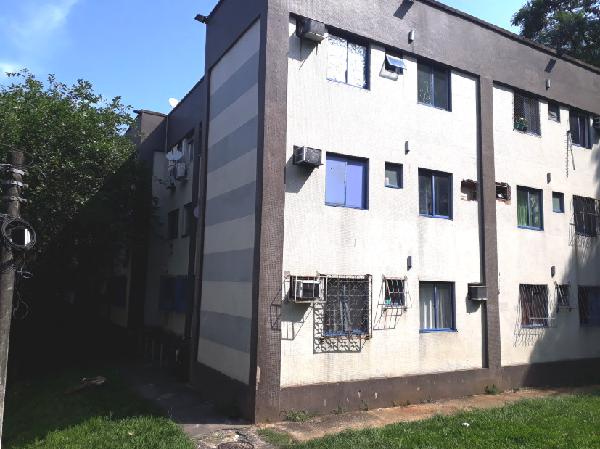 Apartamento em leilão em Rio De Janeiro