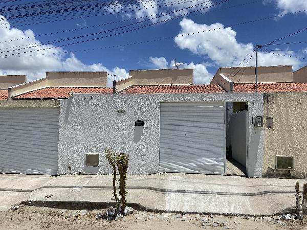 Casa em leilão em Horizonte