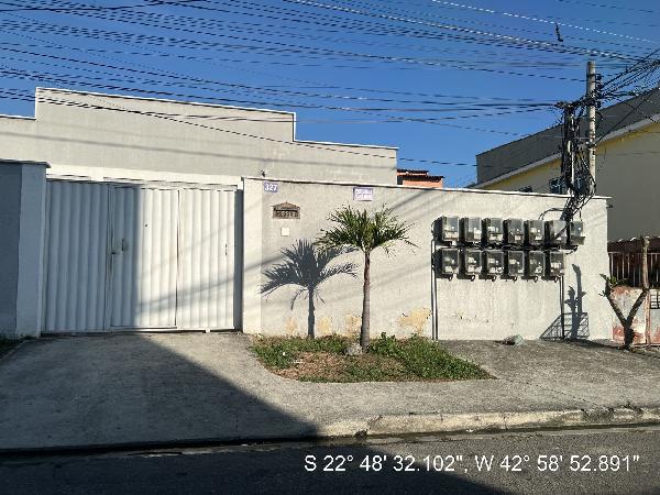 Casa em leilão em Sao Goncalo