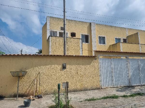 Casa em leilão em Nova Iguacu