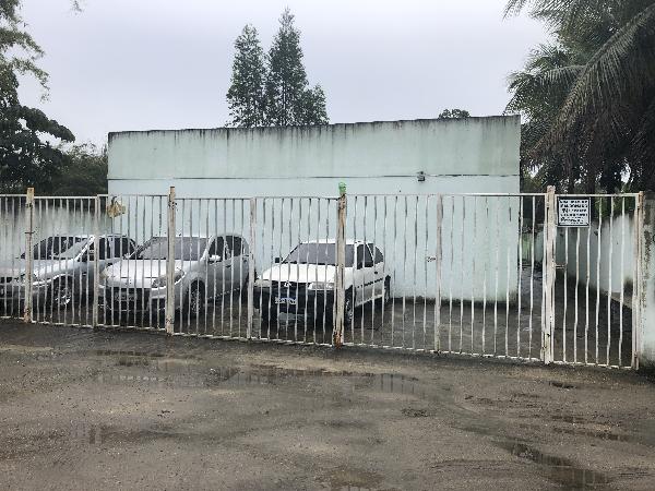 Casa em leilão em Sao Goncalo