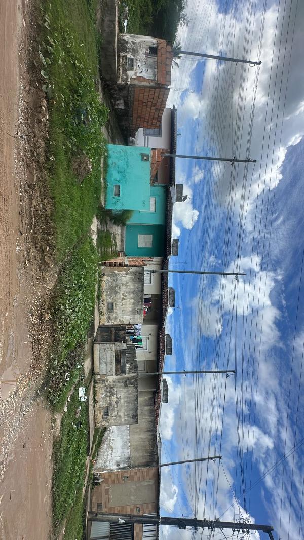 Casa em leilão em Nossa Senhora Do Socorro
