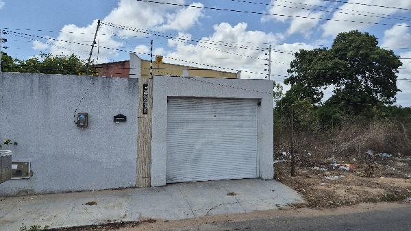 Casa em leilão em Horizonte