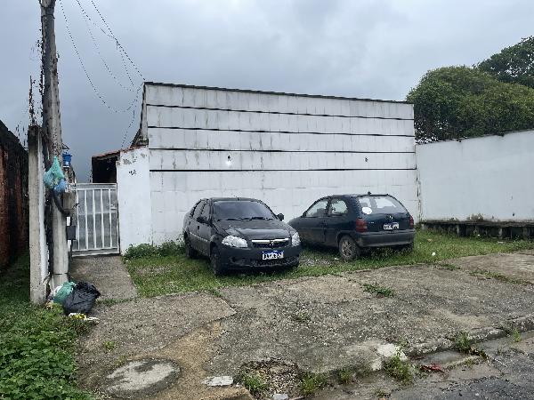 Casa em leilão em Nova Iguacu