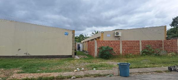 Casa em leilão em Queimados