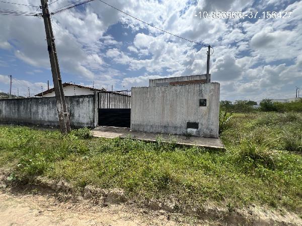 Casa em leilão em Nossa Senhora Do Socorro
