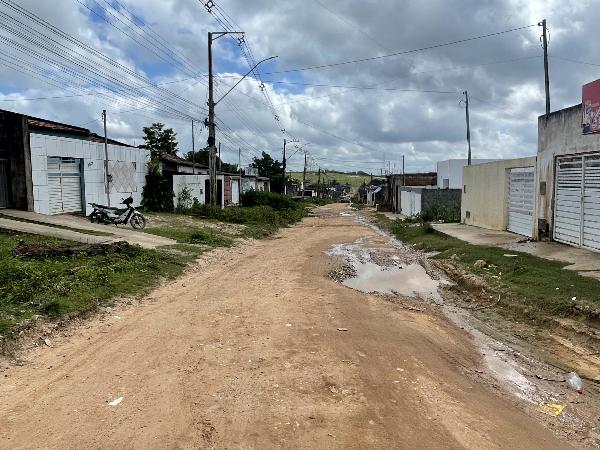 Casa em leilão em Nossa Senhora Do Socorro