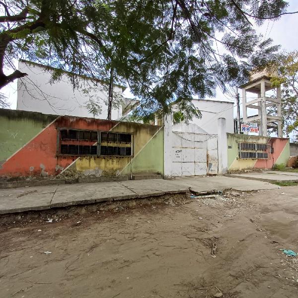 Casa em leilão em Sao Goncalo