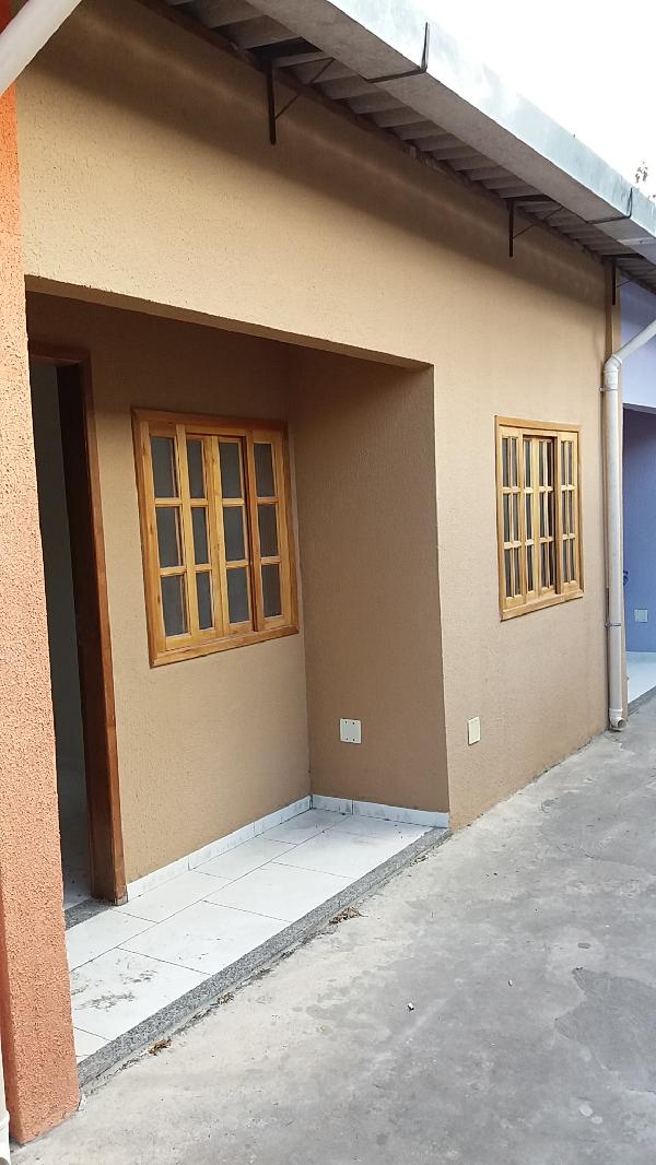 Casa em leilão em Sao Goncalo