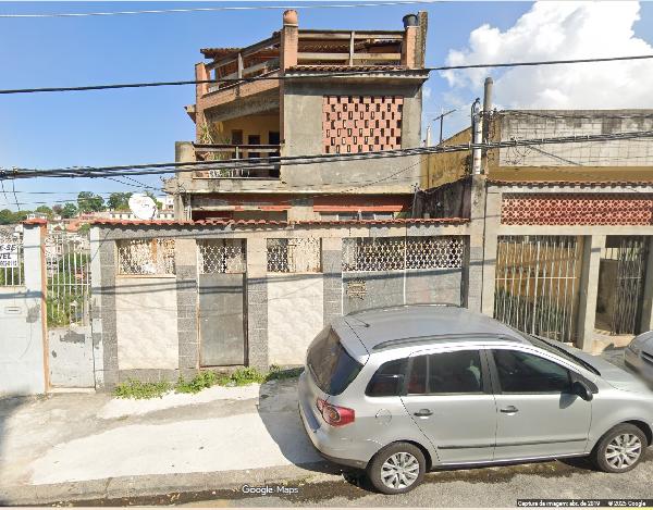 Apartamento em leilão em Rio De Janeiro